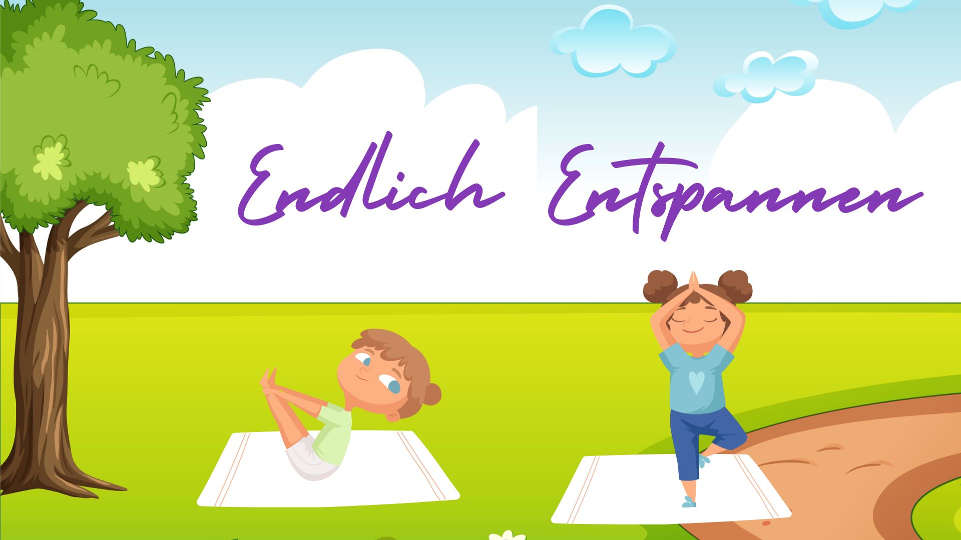 Adventuring through the Canadian Rockies