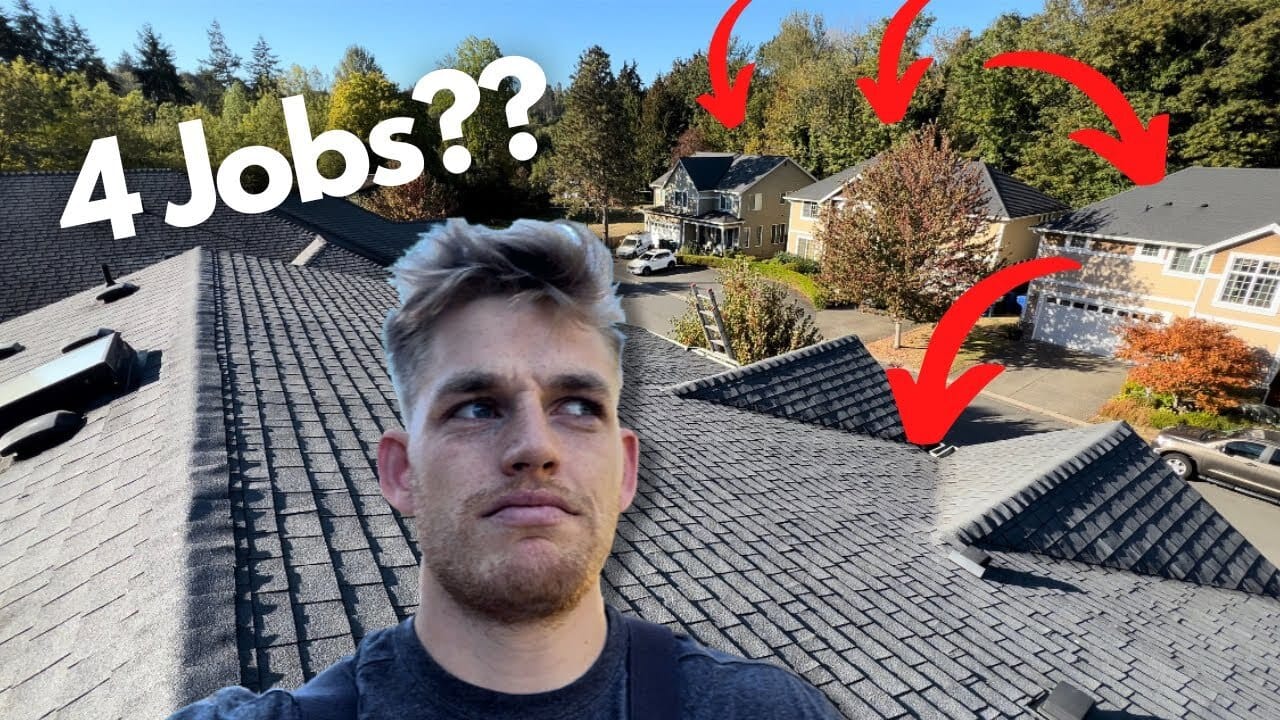 This is the EASIEST Way To Make $1,000 In A Day!