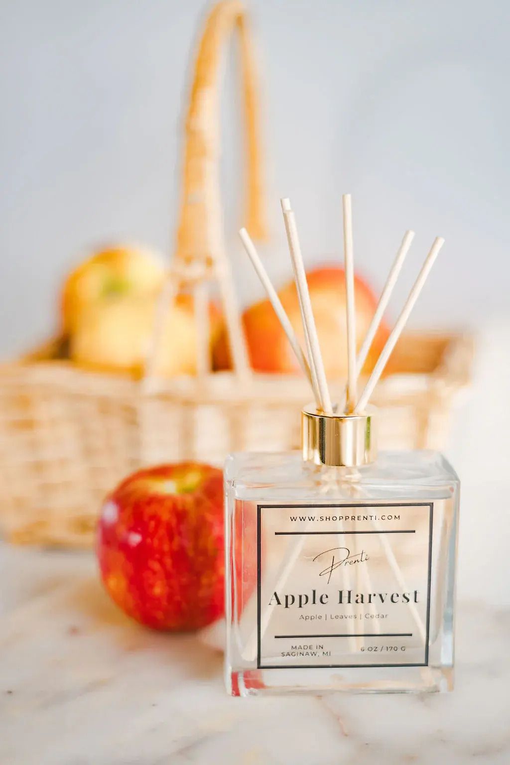 Adventuring through the Canadian Rockies