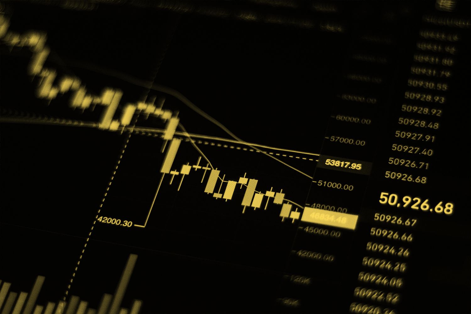 Adventuring through the Canadian Rockies