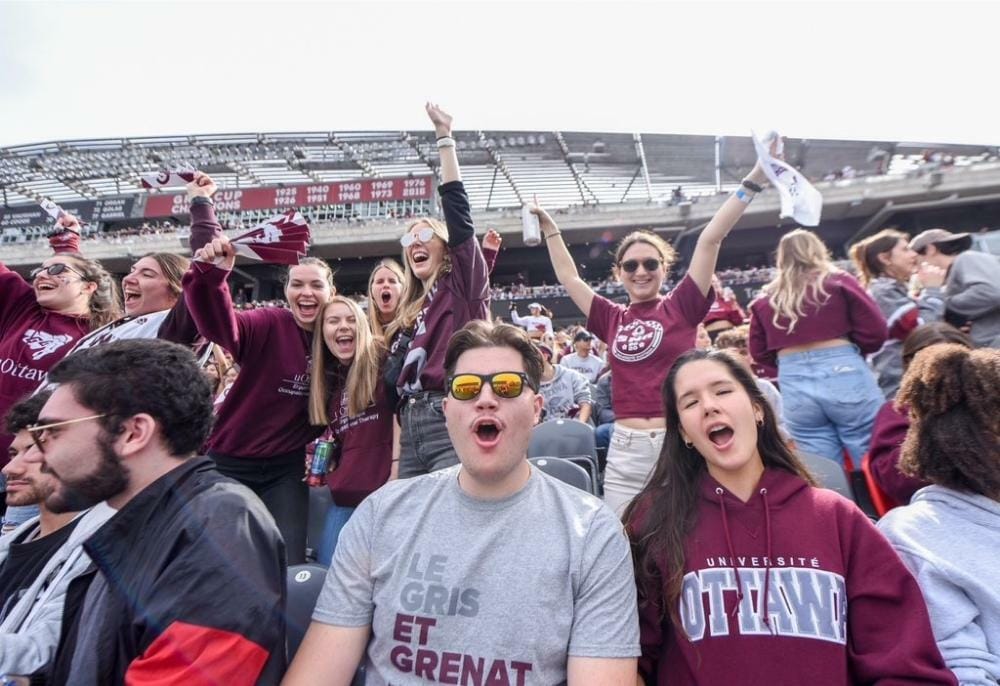Adventuring through the Canadian Rockies