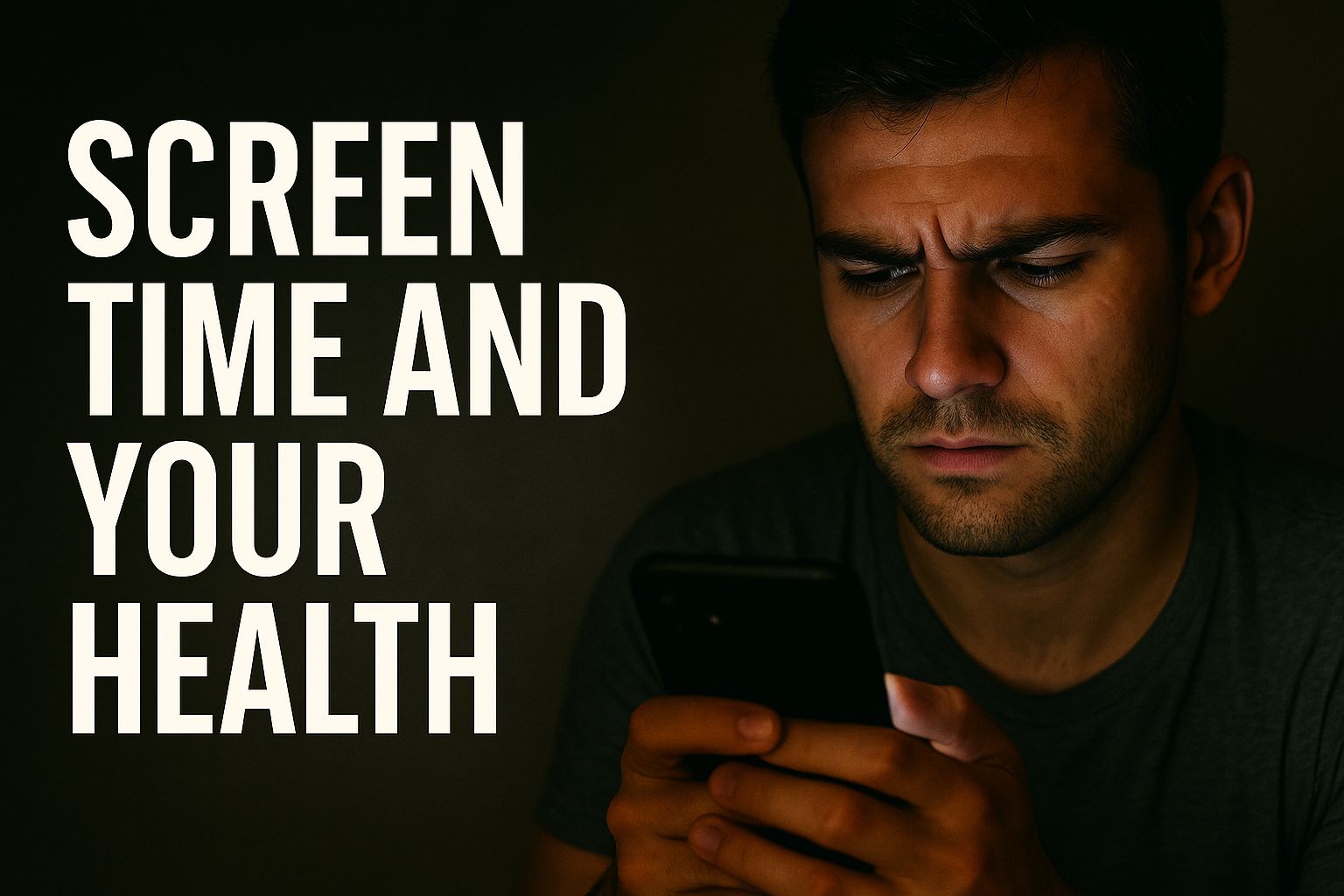 Adventuring through the Canadian Rockies