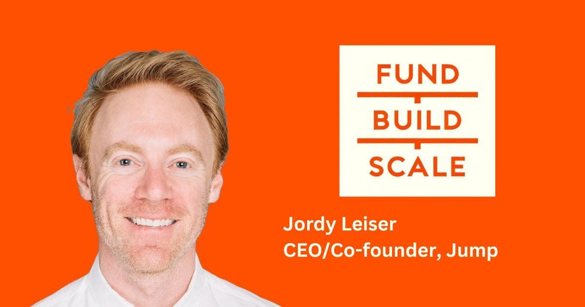 Adventuring through the Canadian Rockies