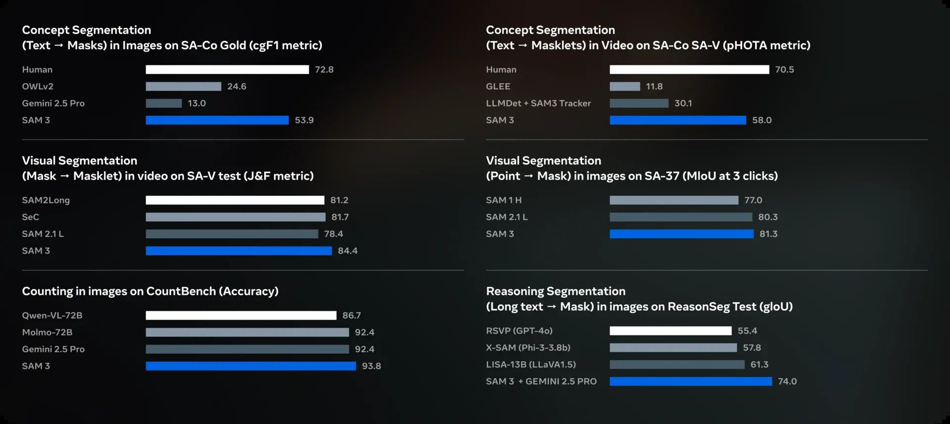 Vision AI weekly | 11/28