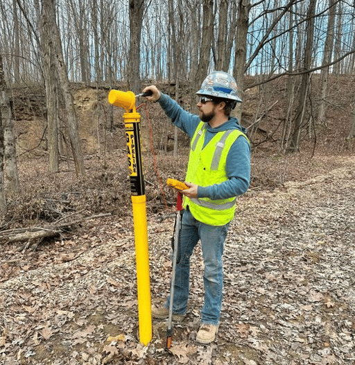 Compliance Documentation