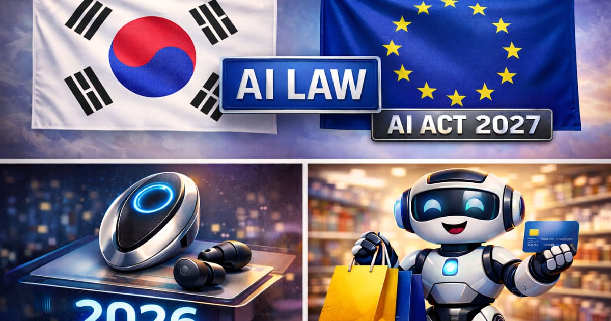 AI This Week (Jan 19, 2026)