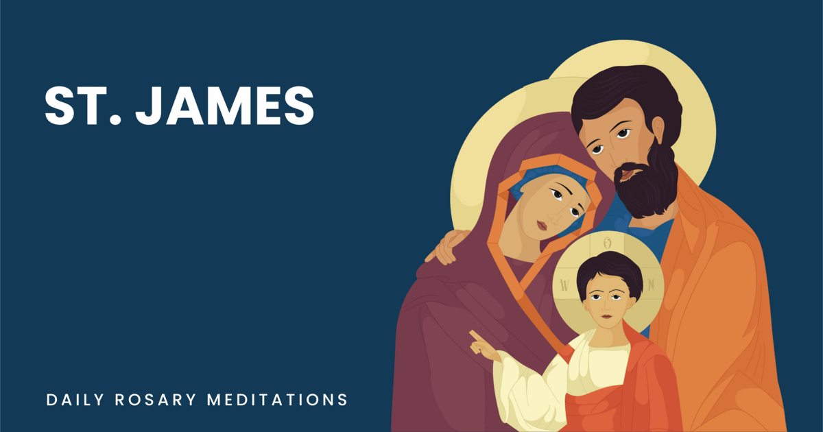 Adventuring through the Canadian Rockies