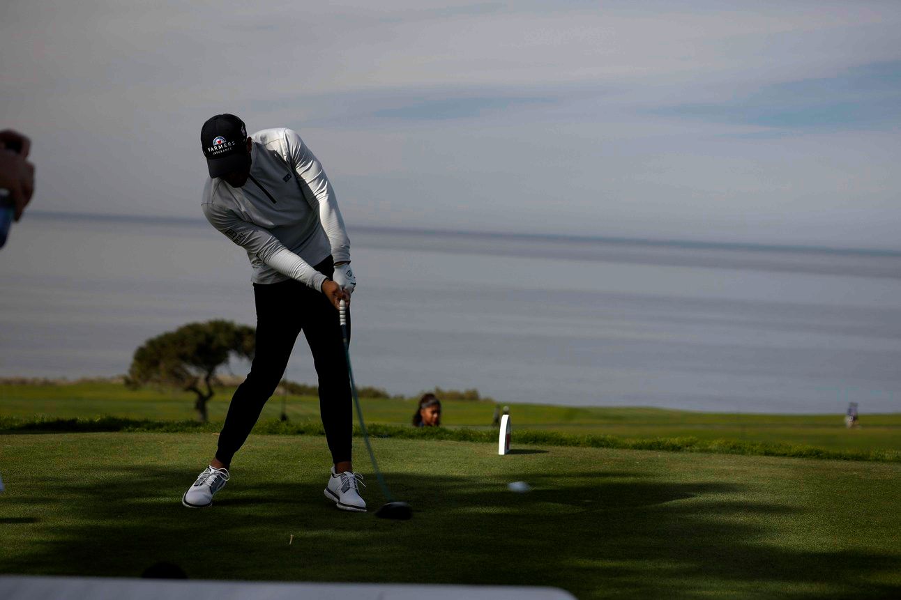 Adventuring through the Canadian Rockies