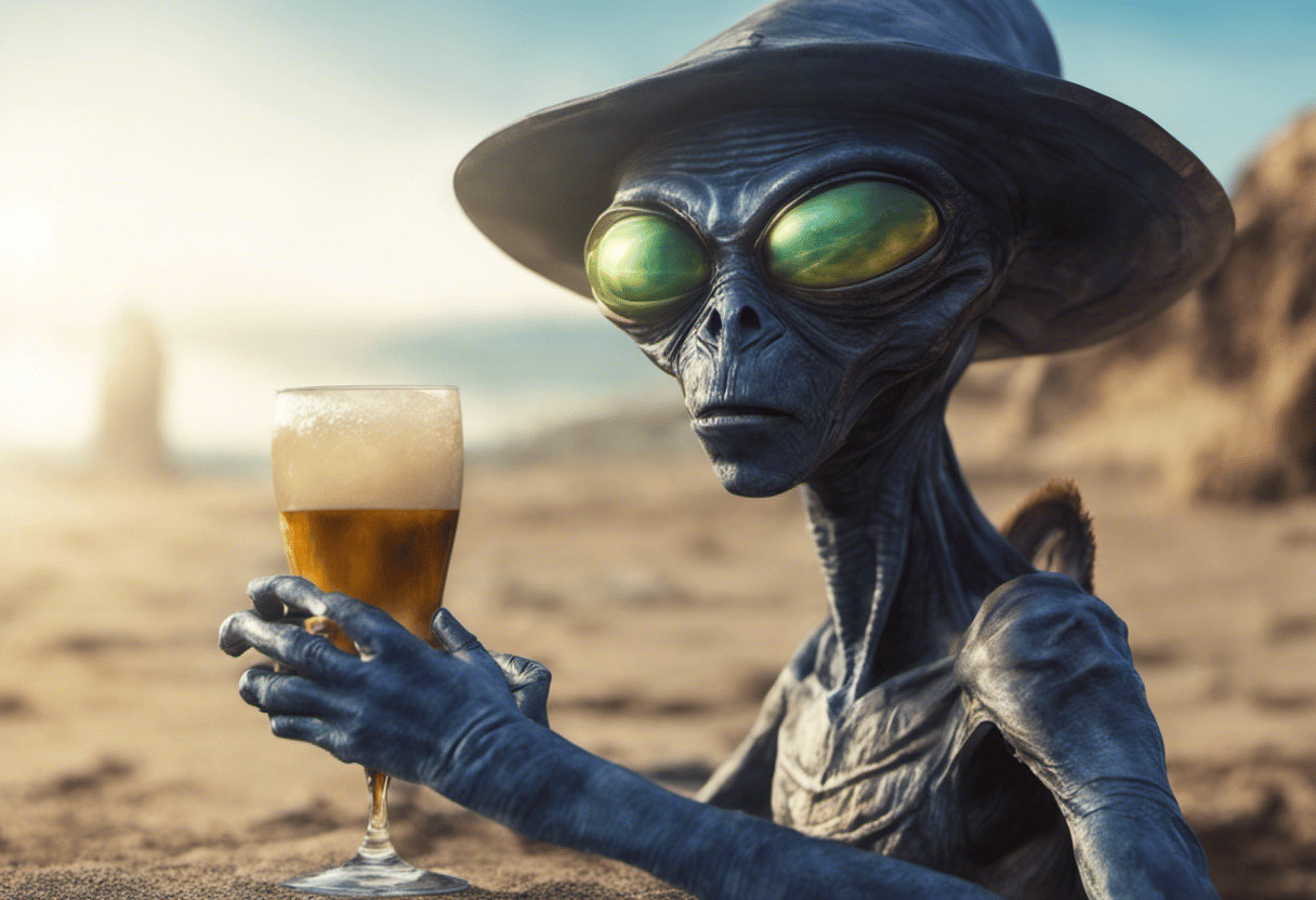 Adventuring through the Canadian Rockies