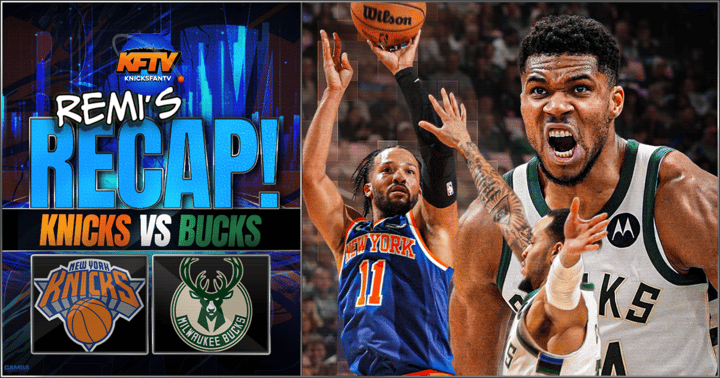 Adventuring through the Canadian Rockies