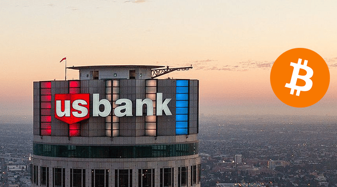  Stacking Insights #4 - Bitcoin News September, 2025