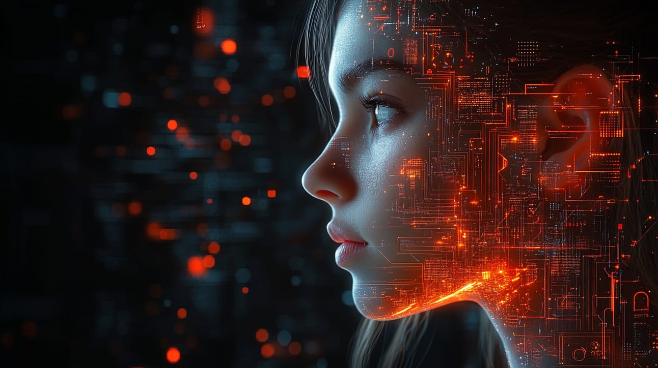 Adventuring through the Canadian Rockies