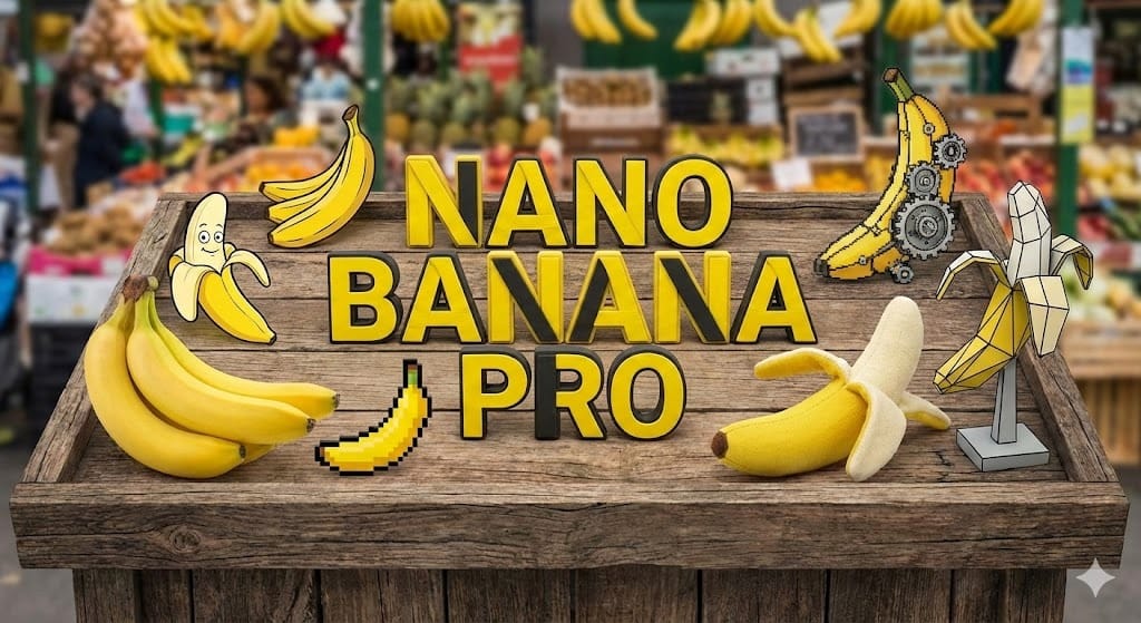 Adventuring through the Canadian Rockies