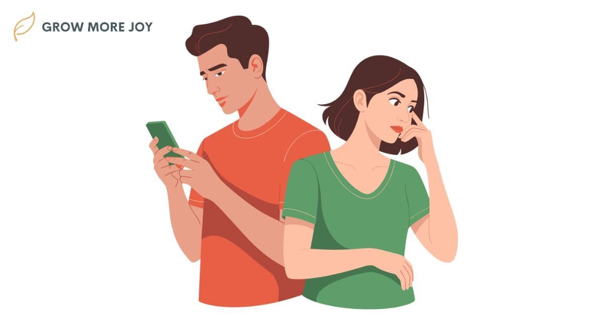 The step many couples skip when they work on their marriage