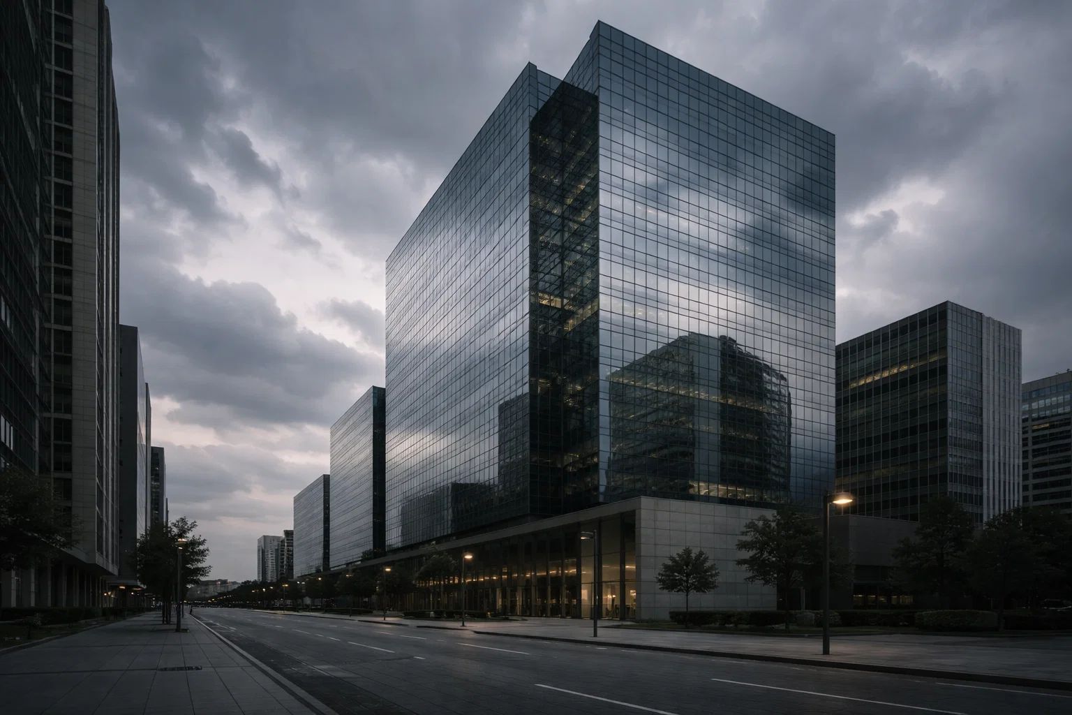 Adventuring through the Canadian Rockies