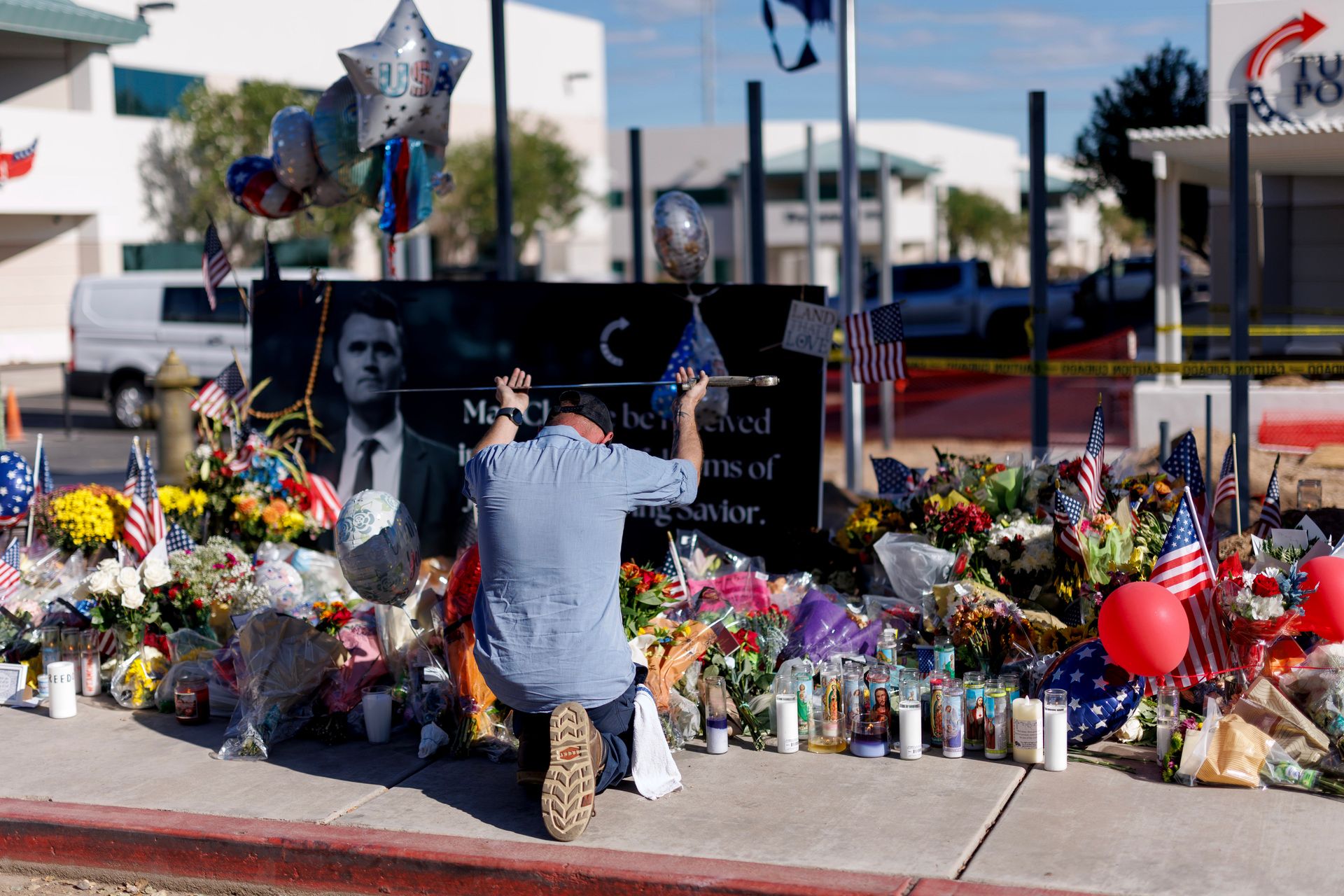 Adventuring through the Canadian Rockies