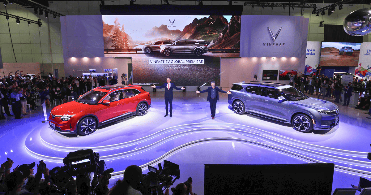 Adventuring through the Canadian Rockies