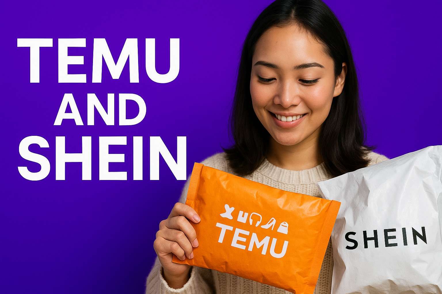 Adventuring through the Canadian Rockies