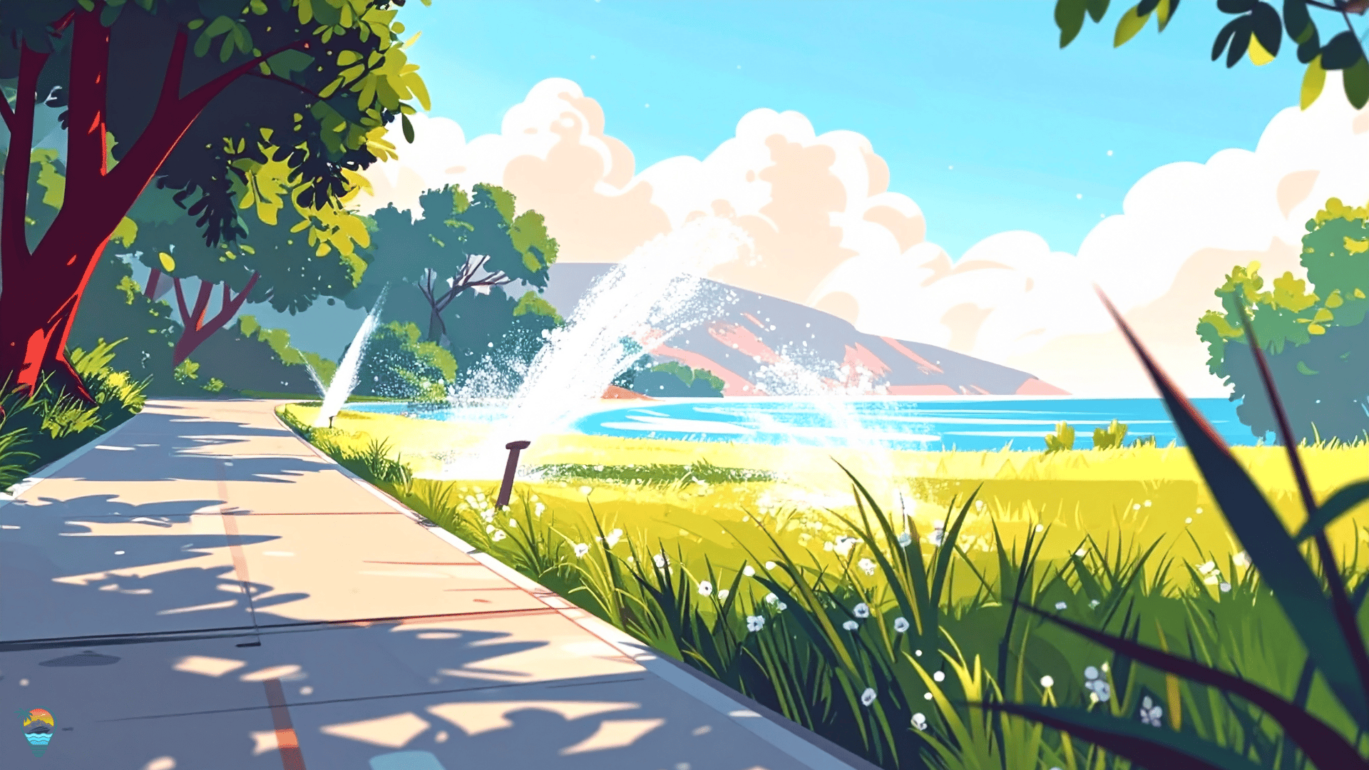 A Plumber, a $3M Portfolio, and What We Can Learn