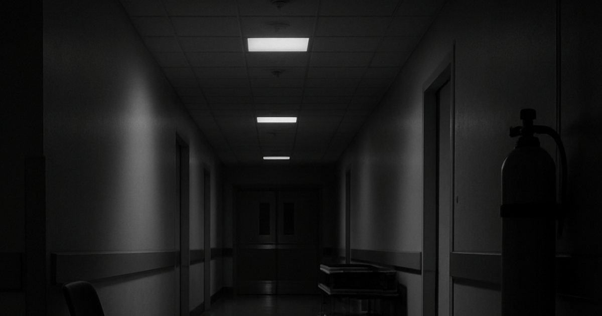 Adventuring through the Canadian Rockies