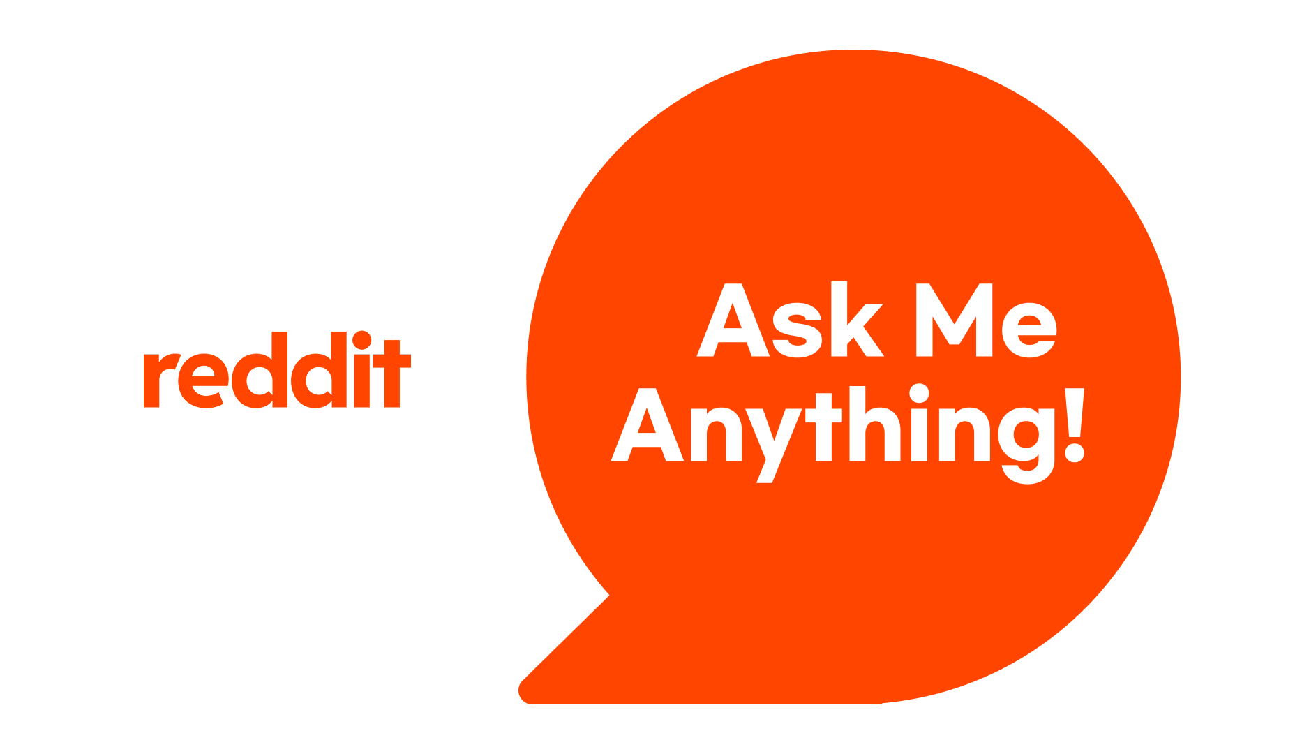 Adventuring through the Canadian Rockies