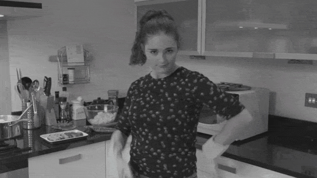 Eat Drink Stay Dubai Newsletter: Wk 50 