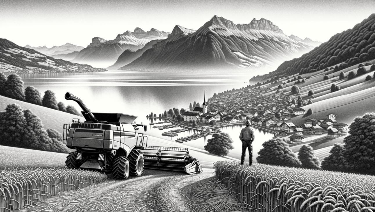 Rollup Farming... What's that?