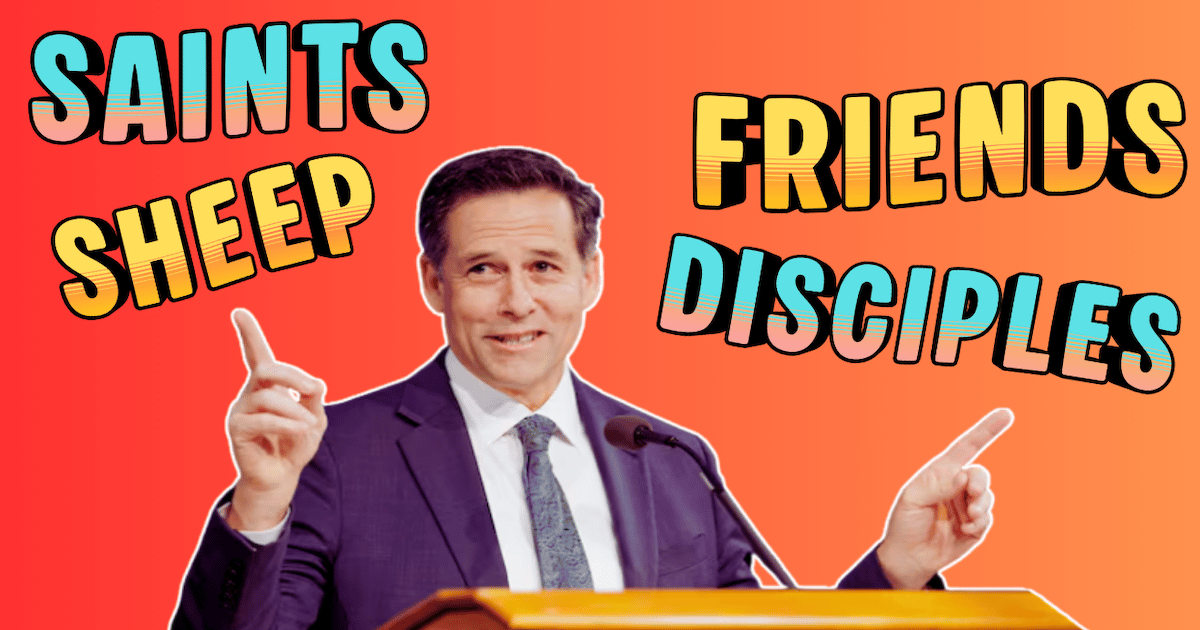 Adventuring through the Canadian Rockies