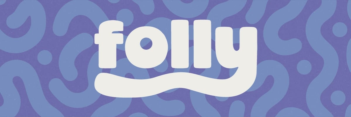 Have a Winter Baby, They Said