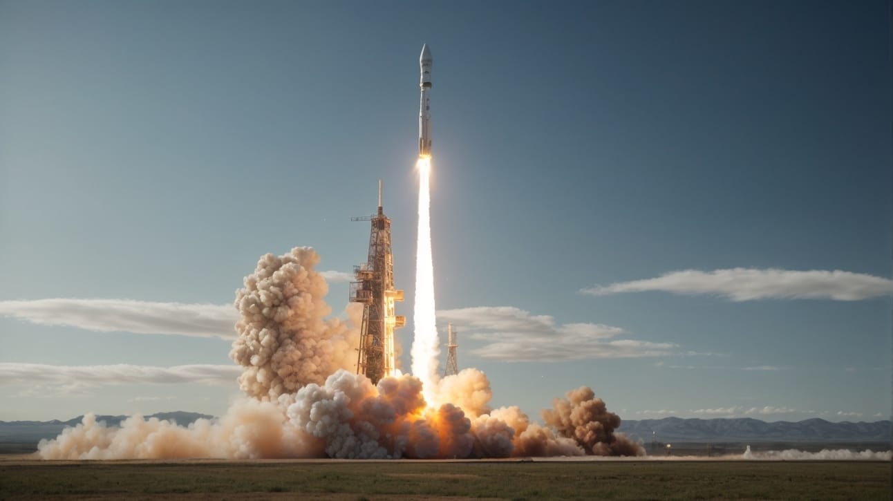 Adventuring through the Canadian Rockies