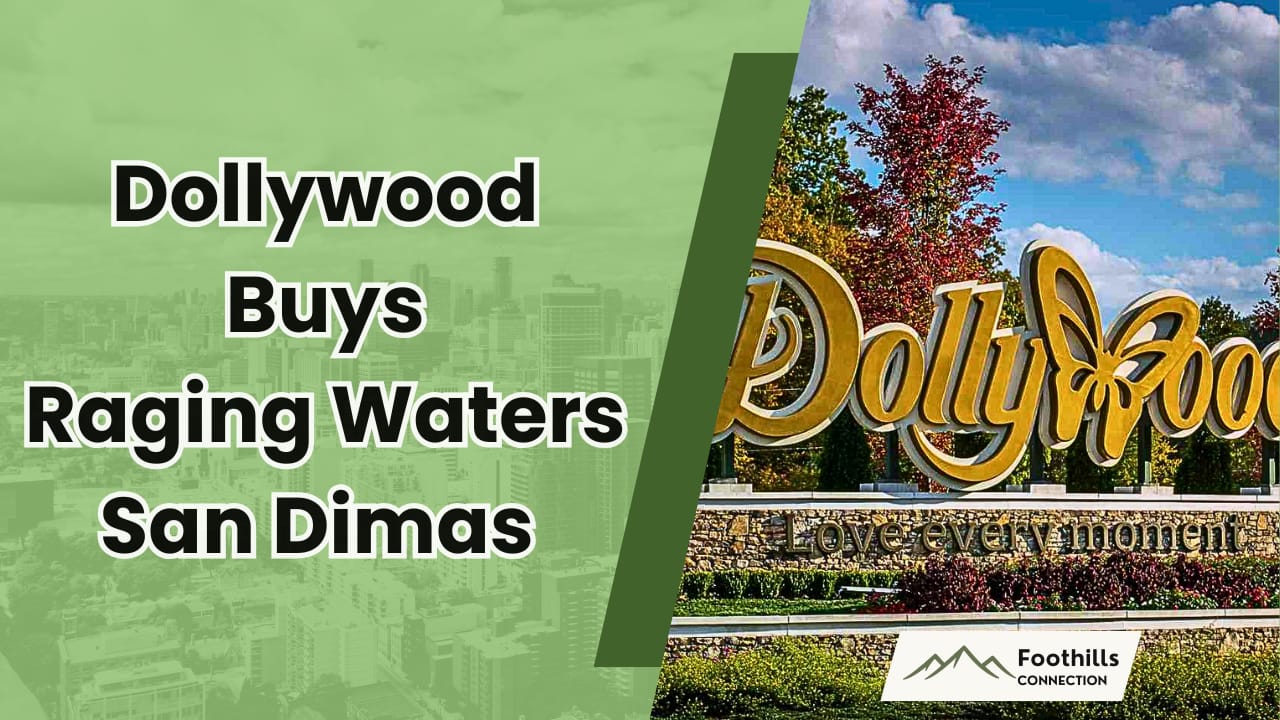 Adventuring through the Canadian Rockies