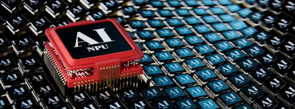 L'IA sera gratuite d'ici 2028 ?