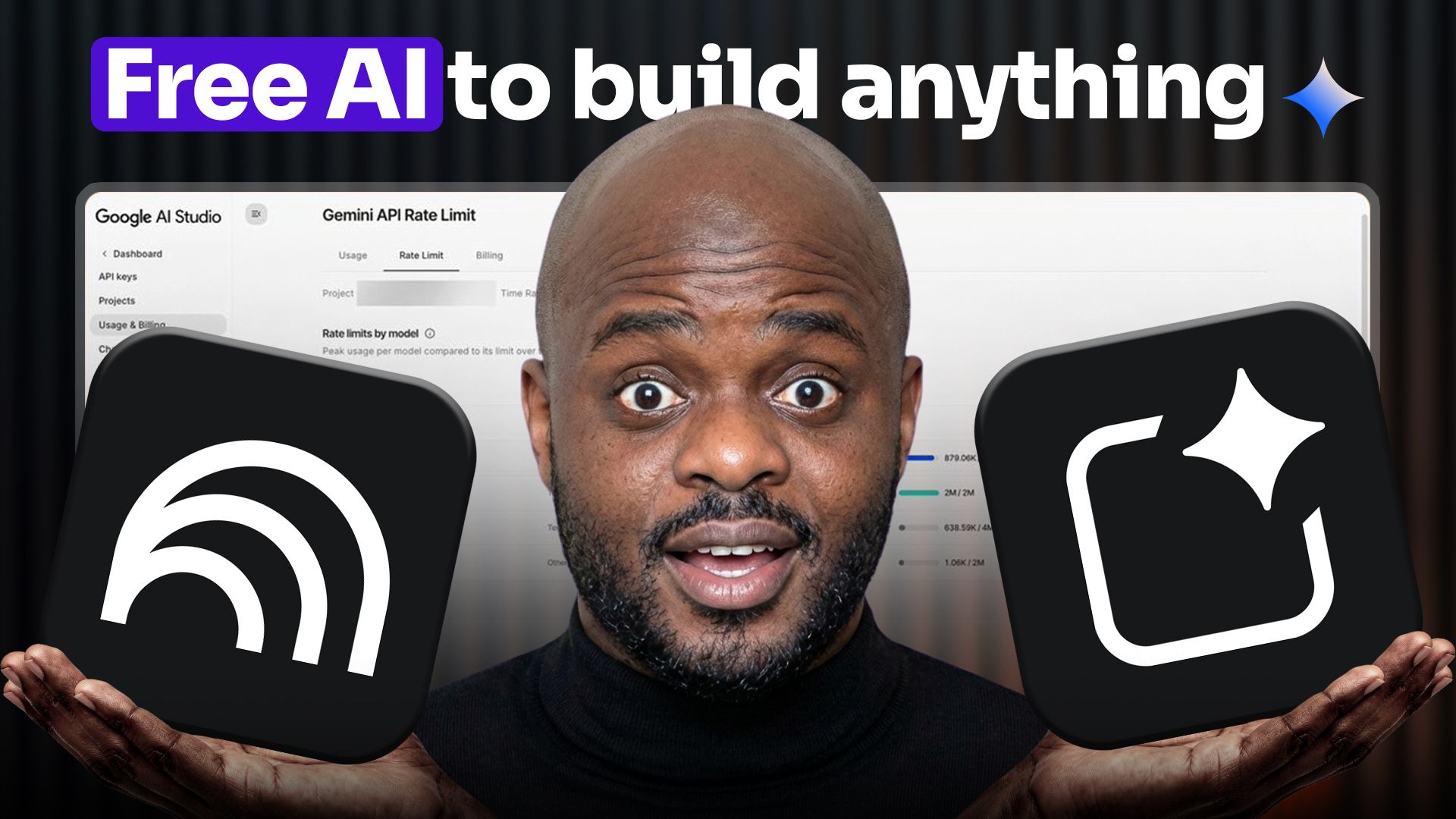 This NotebookLM + Google AI Studio Workflow Is Insane!