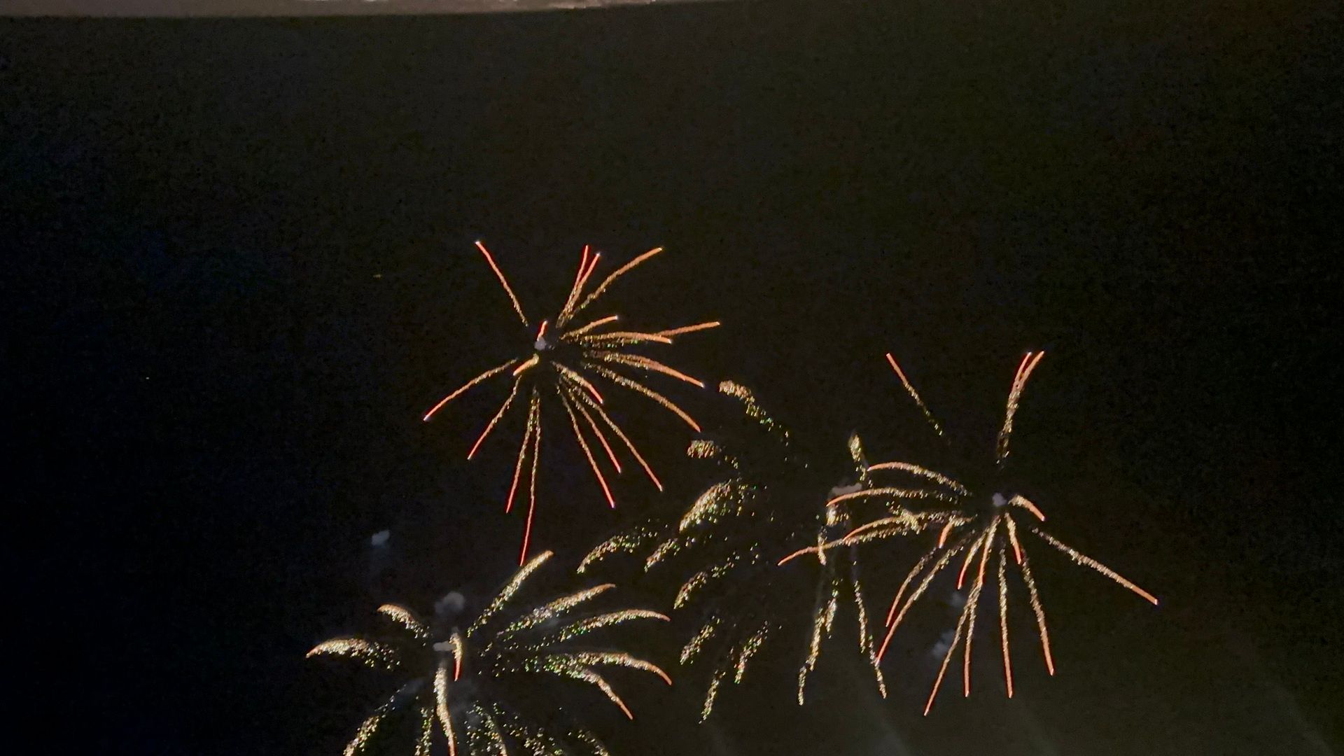 Beyond the Pixie Dust: Issue 08