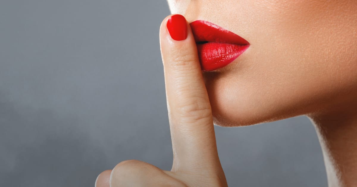 Adventuring through the Canadian Rockies