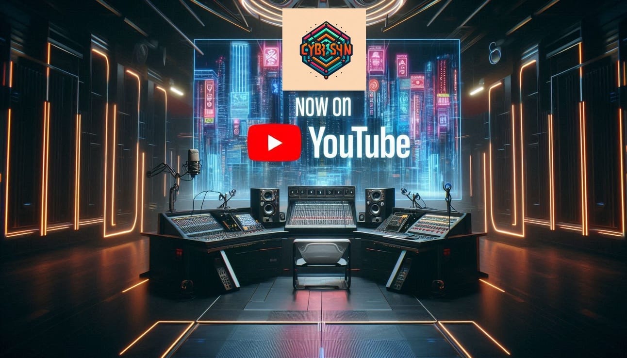 Adventuring through the Canadian Rockies