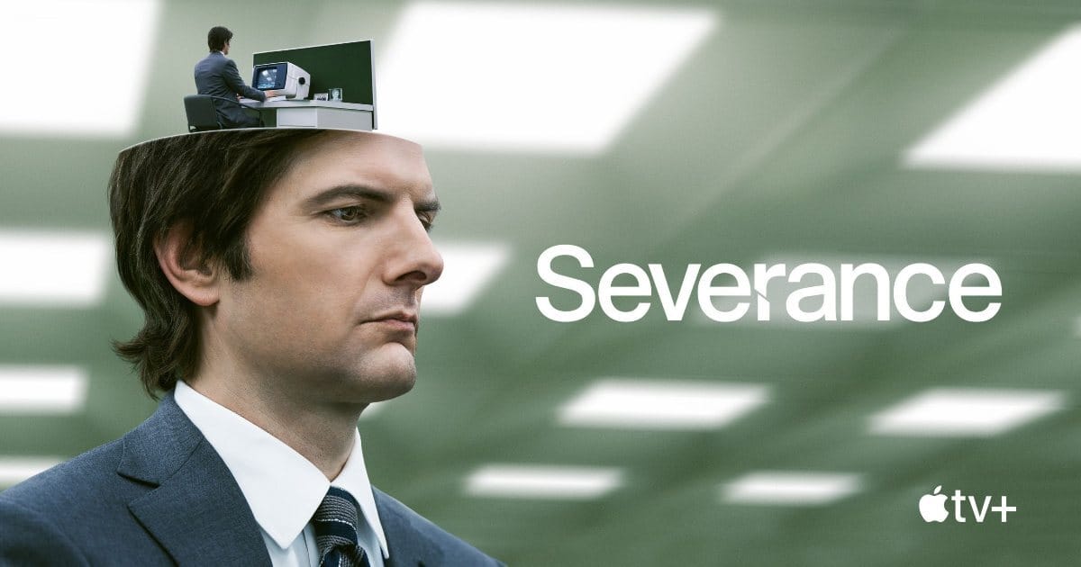 Here's a community-built list of ways to distract yourself...