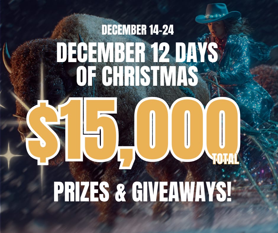 Adventuring through the Canadian Rockies