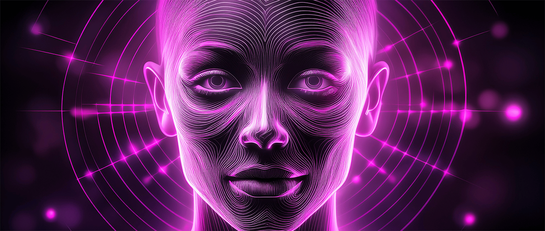 Adventuring through the Canadian Rockies