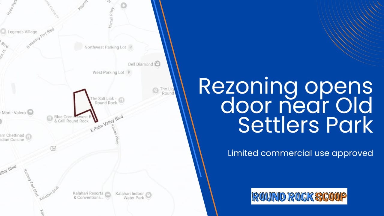 Adventuring through the Canadian Rockies