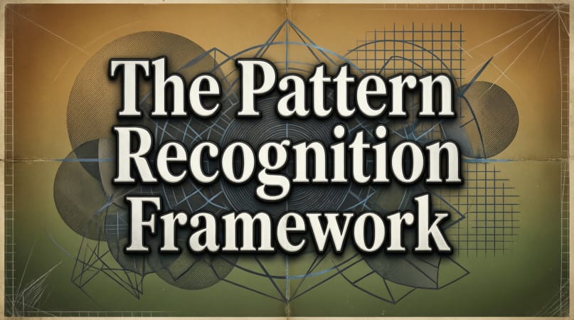 Adventuring through the Canadian Rockies