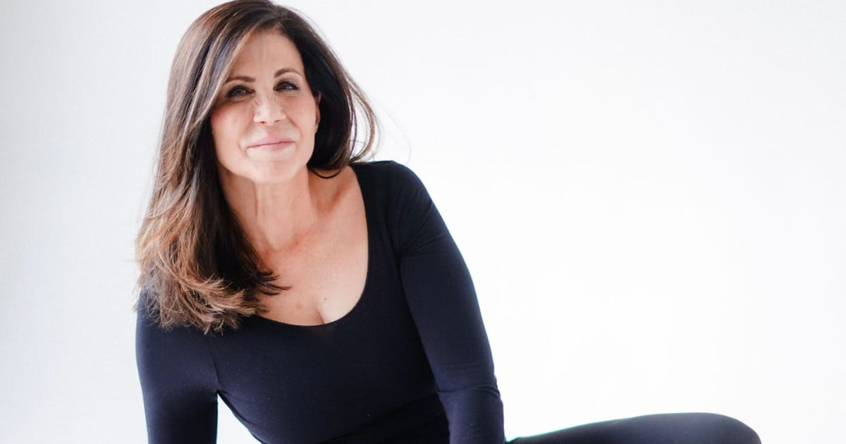 New Year, New Goals! 🎉