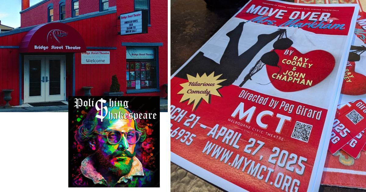 Adventuring through the Canadian Rockies