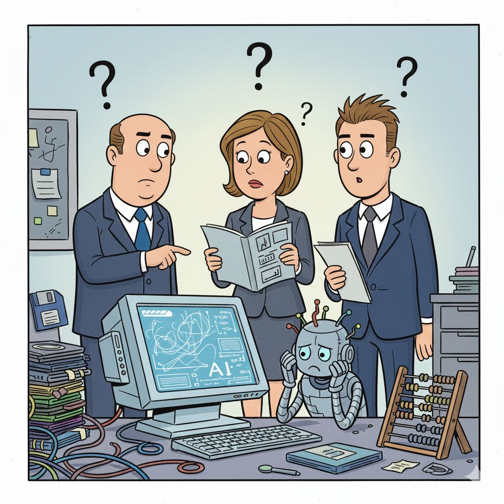 Stocks in Play - January 6th 2026