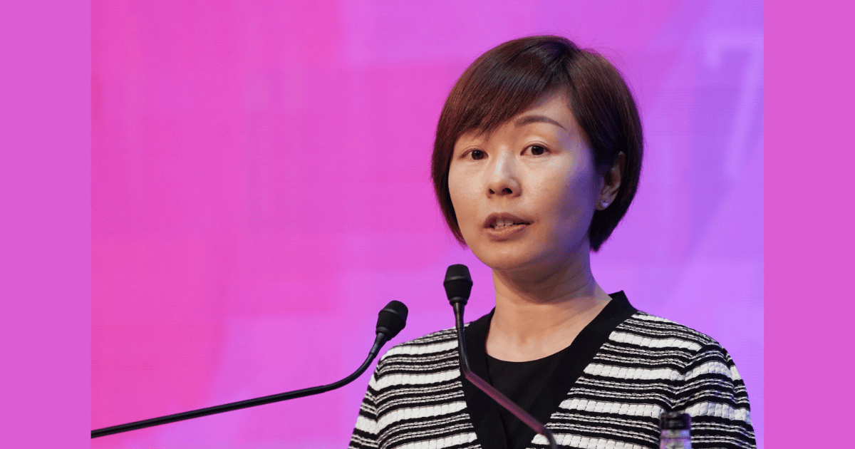 Adventuring through the Canadian Rockies