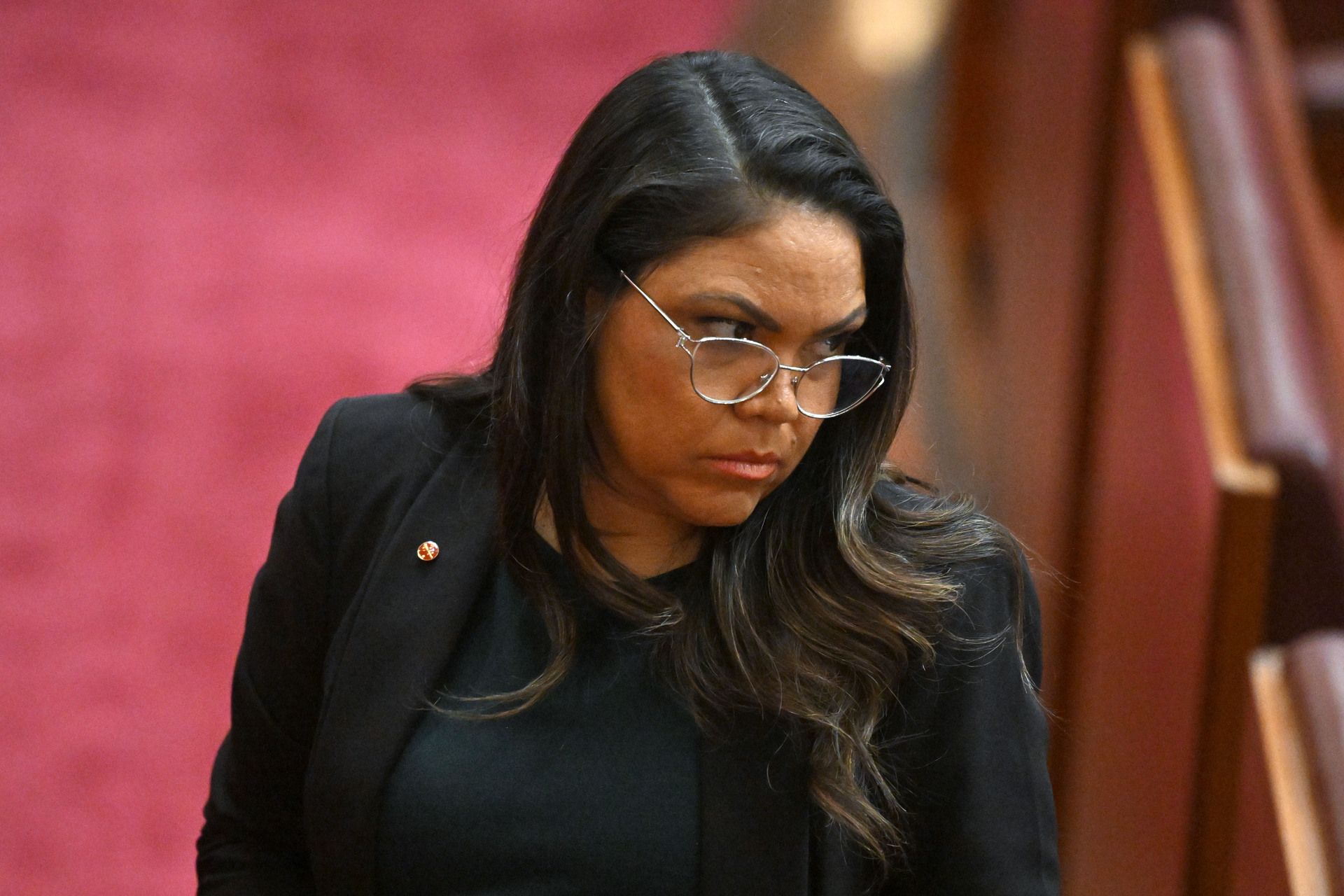 Adventuring through the Canadian Rockies