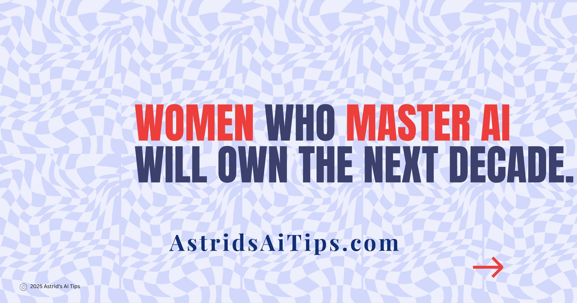 Adventuring through the Canadian Rockies