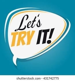 Fun Things Anyone Can Try in 2026