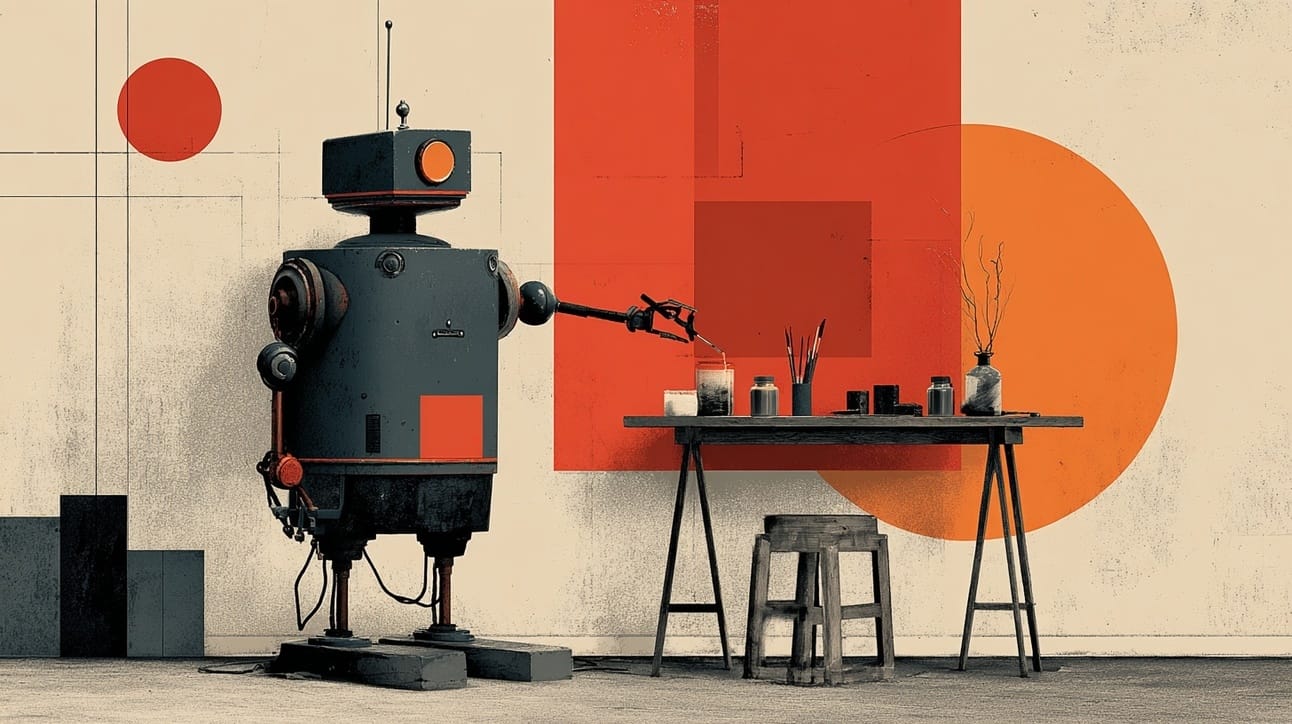 Miksi tekoäly hallusinoi? – Syyt, seuraukset, ja mitä käyttäjä voi tehdä