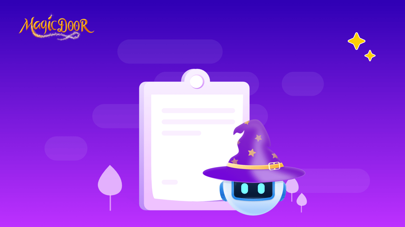 Adventuring through the Canadian Rockies